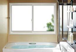 リプラス加工.jpgのサムネイル画像