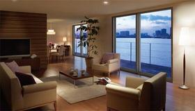 LDK インプラス.jpg