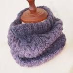 ネックウォーマー.jpg