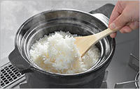 ricecook_tips_07.jpg