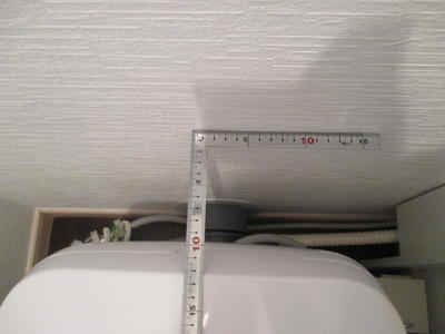 IMG_5290.JPGのサムネイル画像