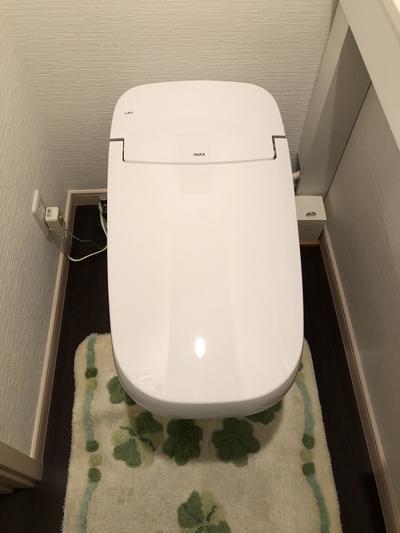 2階ﾄｲﾚ (2).JPG