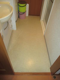 洗面脱衣 (6).JPG