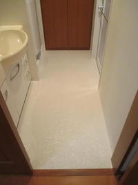 IMG_3314.JPGのサムネイル画像