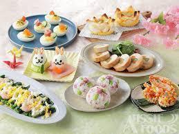 ひな祭り料理.jpg