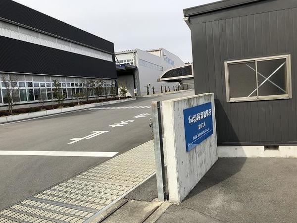 工場外観.jpg