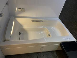 ～快適入浴を求めて～