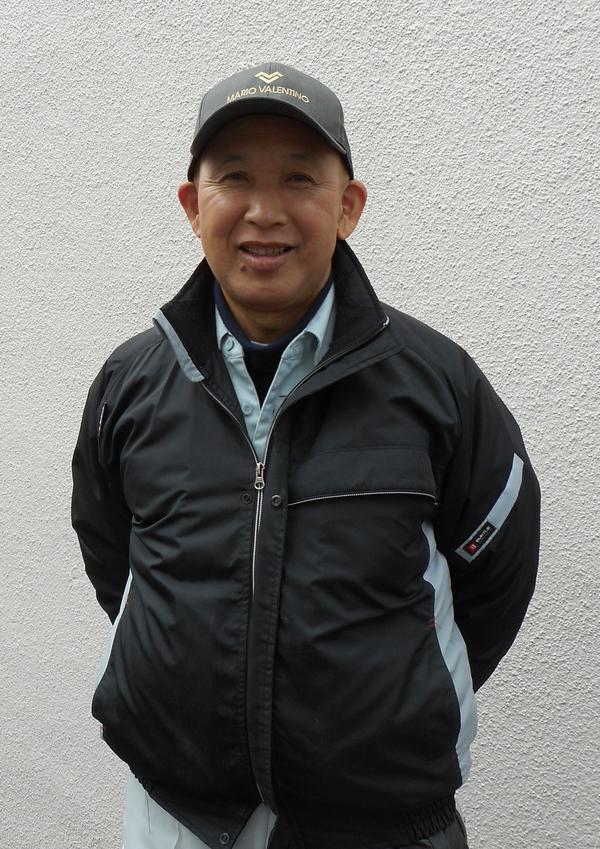 宮崎タイル .jpg