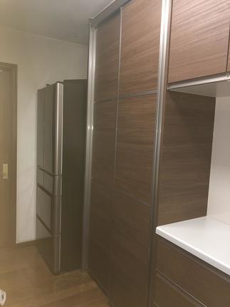 組み合わせ収納