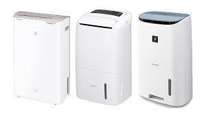 除湿器.jpg
