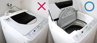 洗濯機ふた.jpg