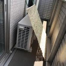 室外機すだれ.jpg