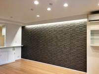 44-2I様邸LDK（エコカラット）加工.jpgのサムネイル画像