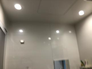 ～空間をより美しく見せる～