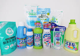 酵素系洗剤.jpg