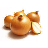 たまねぎ.jpg