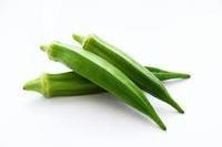 オクラ.jpg