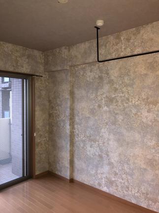 ～大人な空間演出～