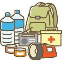 災害グッズ.jpg