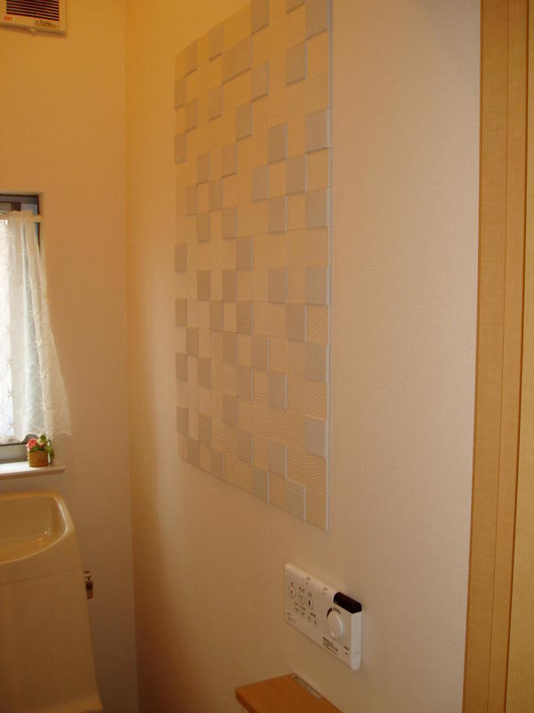 辰巳様邸エコカラット (8).JPG