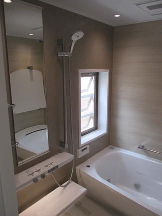 ～最上級のくつろぎを～