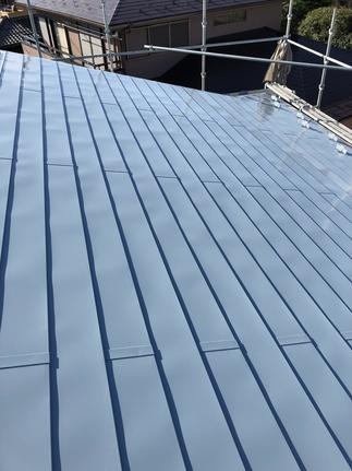 クールアルドワイズブルー