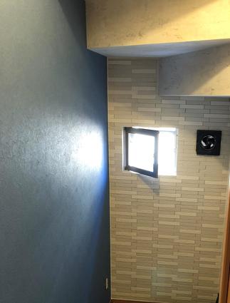 ～デザイン性と機能性～