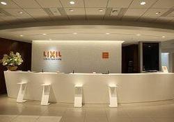 lixil_tokyo_gaikan.jpg