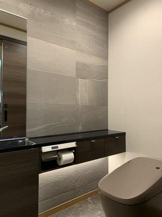 ★調湿建材エコカラットとサティスGの最強コンビ