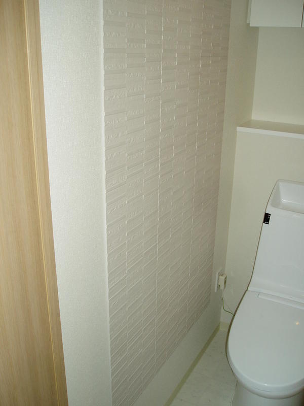 千明様邸竣工 (2).JPG