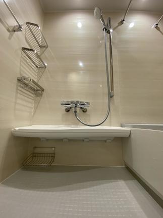 ～カッコ良さを求めて～