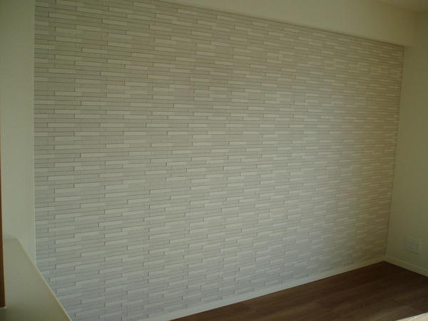 千明様邸竣工 (6).JPG