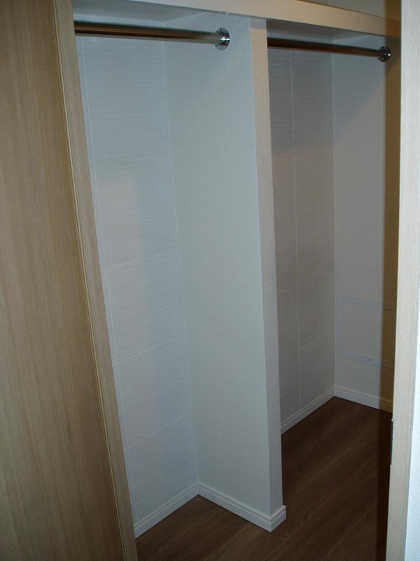 千明様邸竣工 (19).JPG