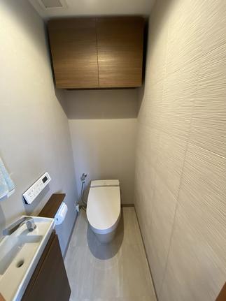 ～デザインと機能性を求めて～