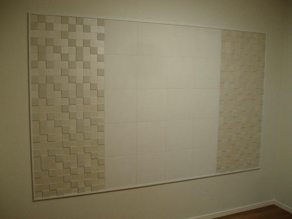 千明様邸竣工 (13).JPG