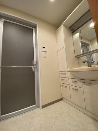 ～雰囲気をあわせて～