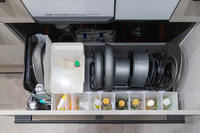 _MG_4253.jpgのサムネイル画像