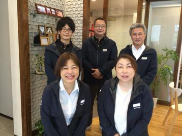 明成建設工業 センター北店 神奈川県 Lixilリフォームショップ