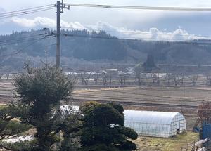 写真 - コピー2 - コピー.jpg