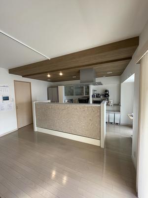 K邸施工後 (2).JPG