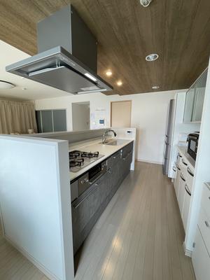 K邸施工後 (1).JPG