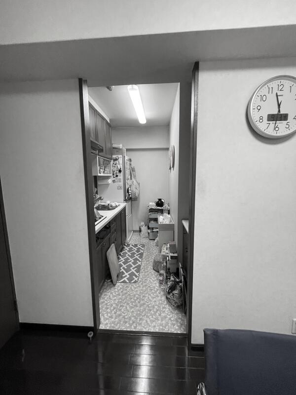 IMG_5606 - コピー.JPG