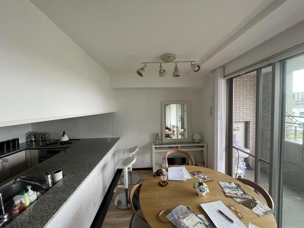 リビング (2).JPG