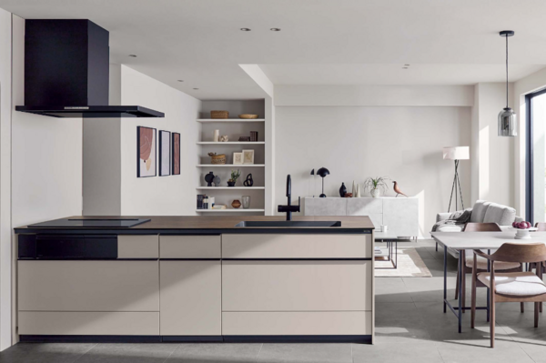 スクリーンショット 2026-03-14 130118.png