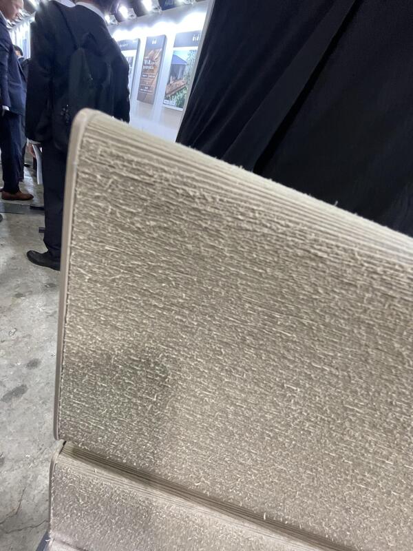 フェンスAW (1).JPG