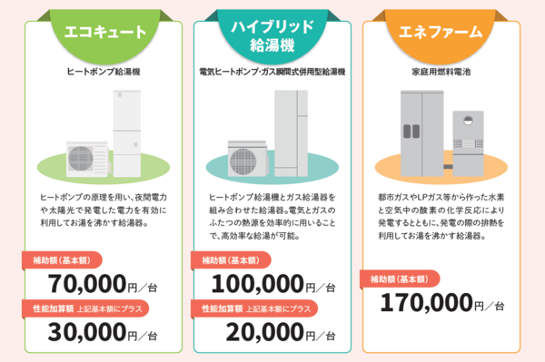スクリーンショット 2026-04-11 173305.png