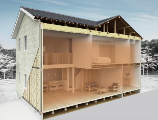 スクリーンショット 2026-04-13 114941.pngのサムネイル画像