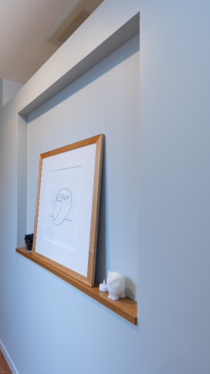 スクリーンショット 2026-04-13 145927.png