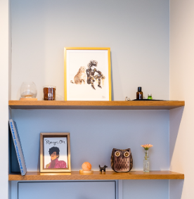 スクリーンショット 2026-04-13 150256.png