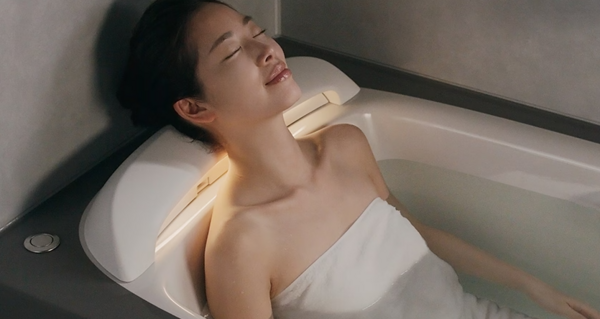 スクリーンショット 2026-04-25 152240.png